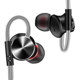 Écouteurs Casque de sport
