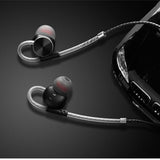 Écouteurs Casque de sport