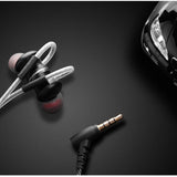Écouteurs Casque de sport
