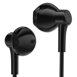 Écouteurs Casque stéréo Casque