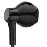 Écouteurs Casque stéréo Casque