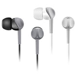Écouteurs Stéréo Filaire Bass Headset Sport Running
