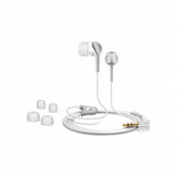Écouteurs Stéréo Filaire Bass Headset Sport Running