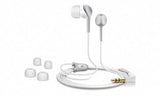 Écouteurs Stéréo Filaire Bass Headset Sport Running